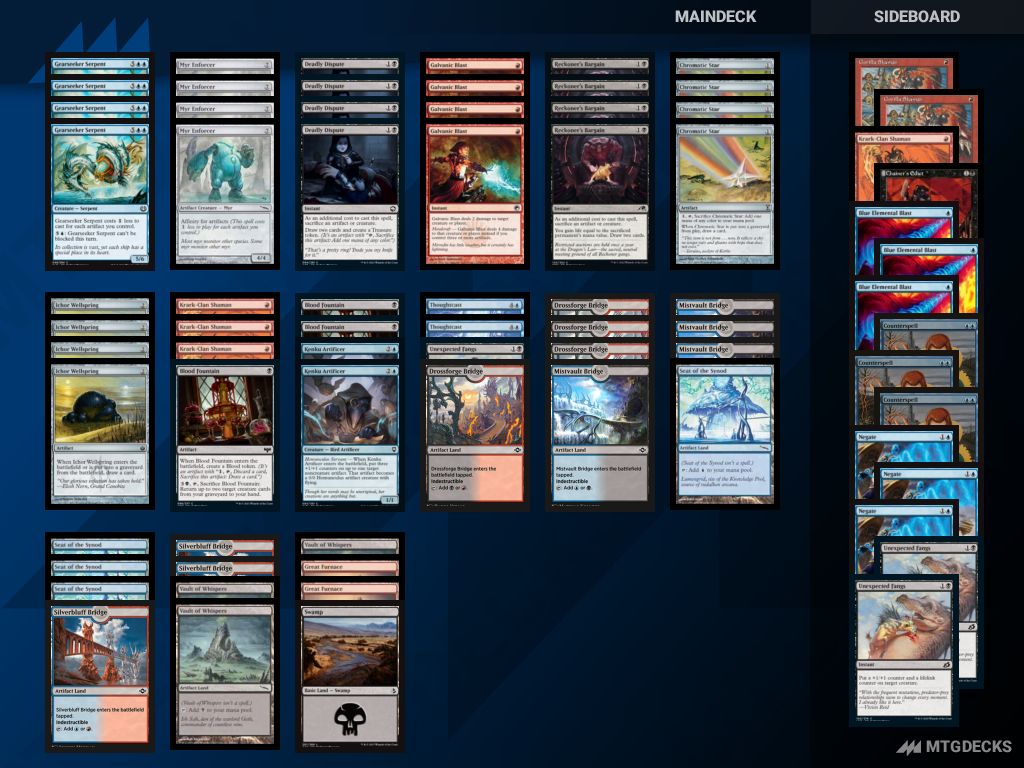 mtgo-pauper-league-april-05-mtg-decks