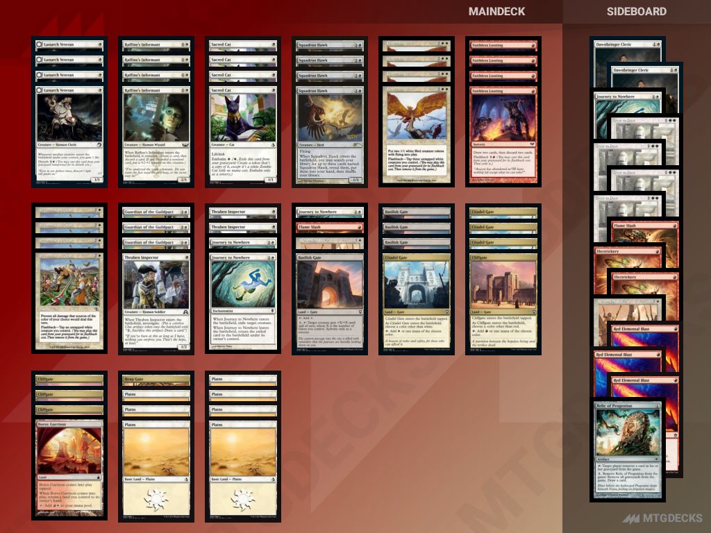 mtgo-pauper-challenge-12554978-june-04-mtg-decks