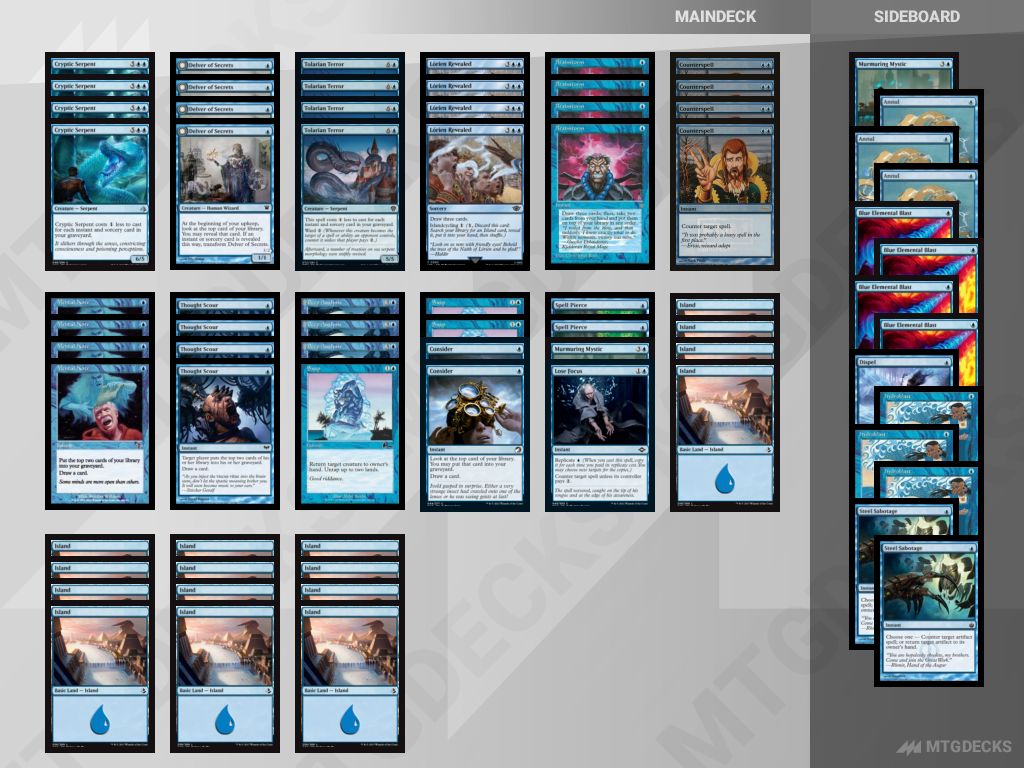 mtgo-pauper-challenge-12580807-september-17-mtg-decks