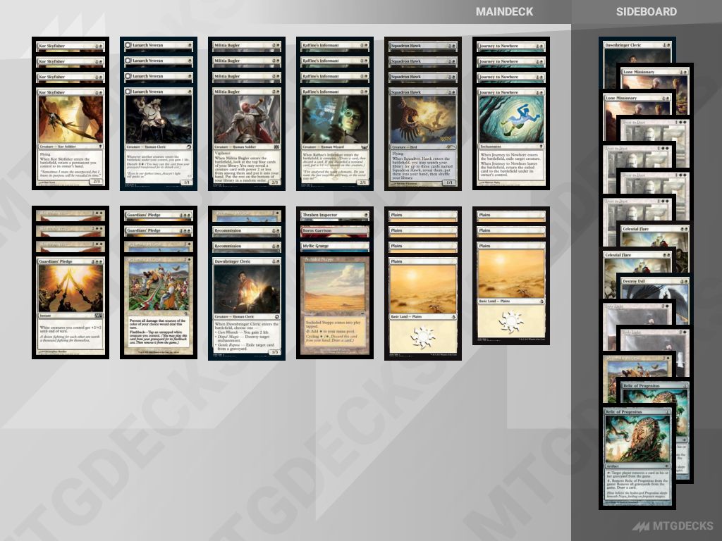 mtgo-pauper-challenge-12583614-october-01-mtg-decks