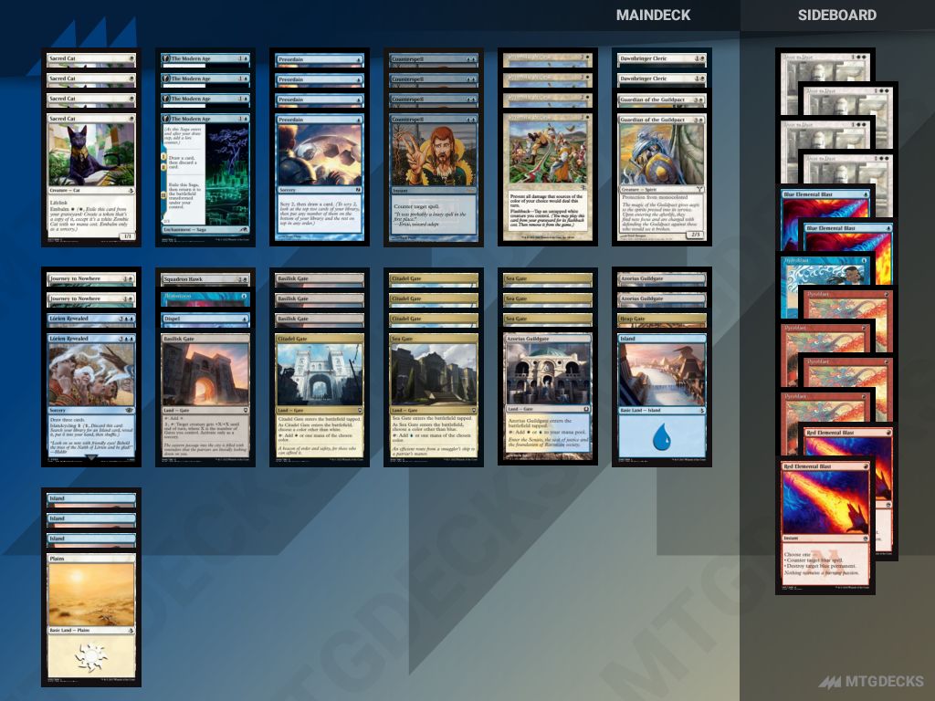 mtgo-pauper-challenge-12586351-october-14-mtg-decks