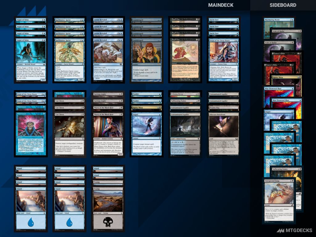 mtgo-pauper-challenge-12590282-november-04-mtg-decks