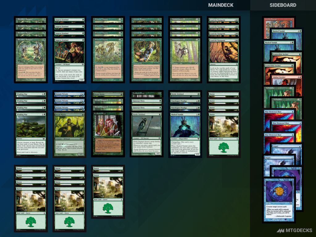 mtgo-pauper-league-7795-december-30-mtg-decks