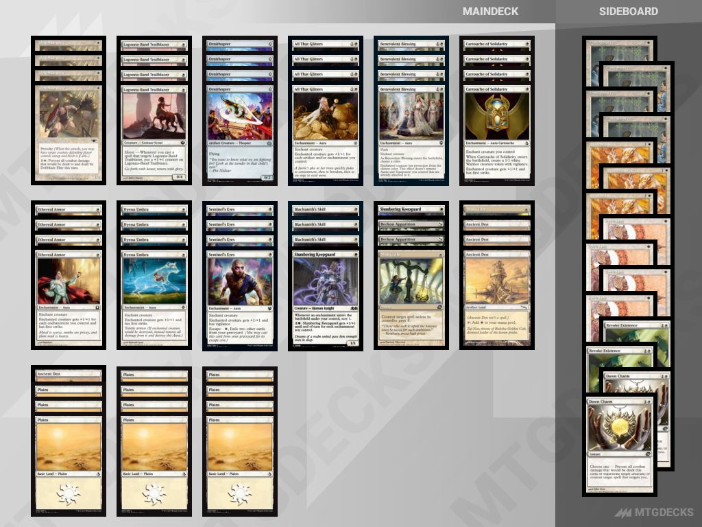 mtgo-pauper-league-7795-january-02-mtg-decks
