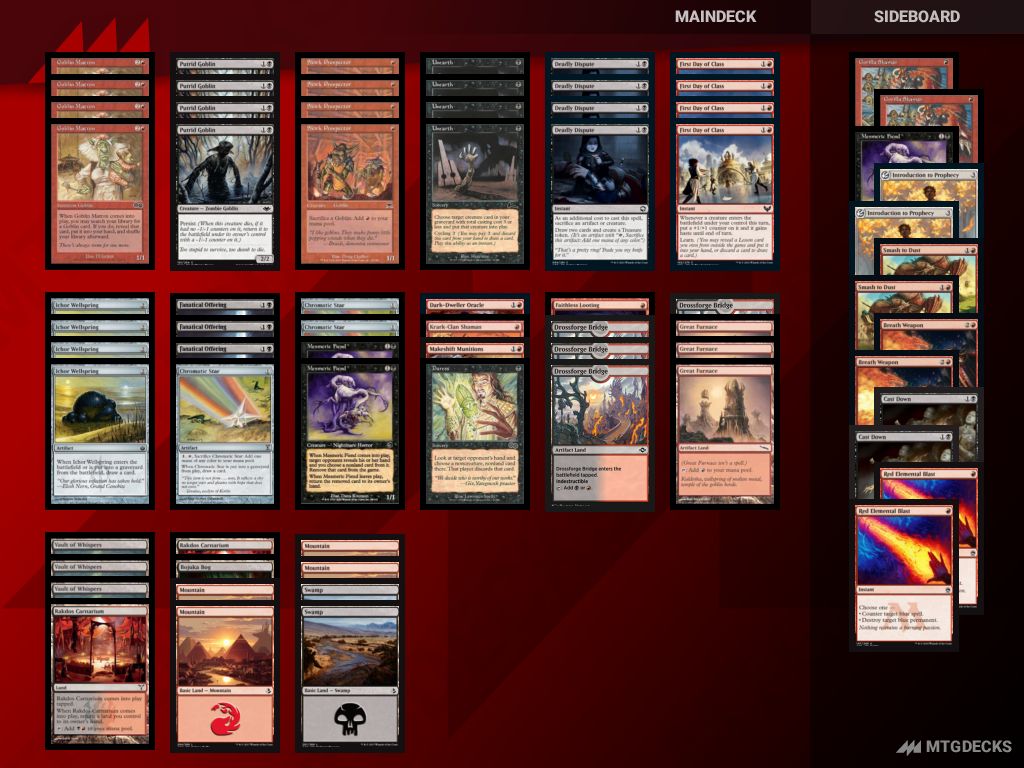 mtgo-pauper-challenge-32-12611470-february-10-mtg-decks