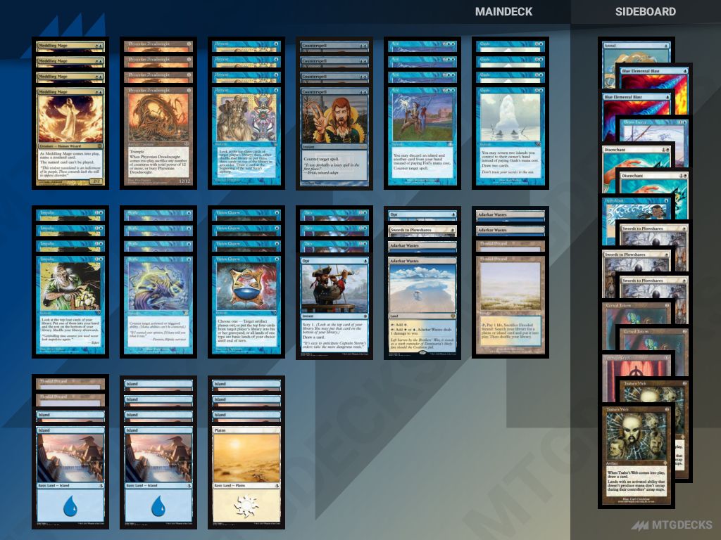 mtg shrimp cards Amazon.com: Zapper Shrimp - INFO-EN088 - Common