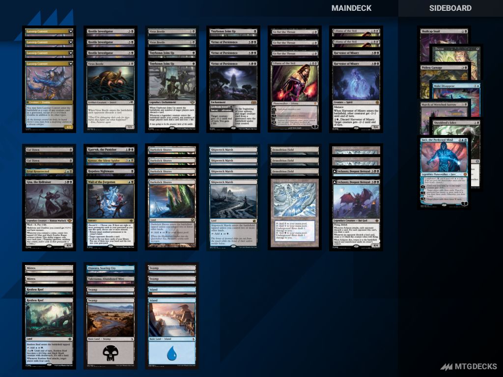 arena-standard-dimir-discard-v3-deck-by-sonio-mtg-decks