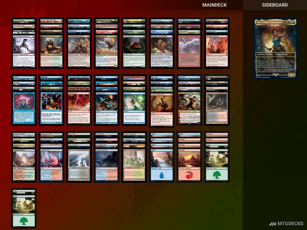 mtg cards that search for artifacts Transmute Artifact
