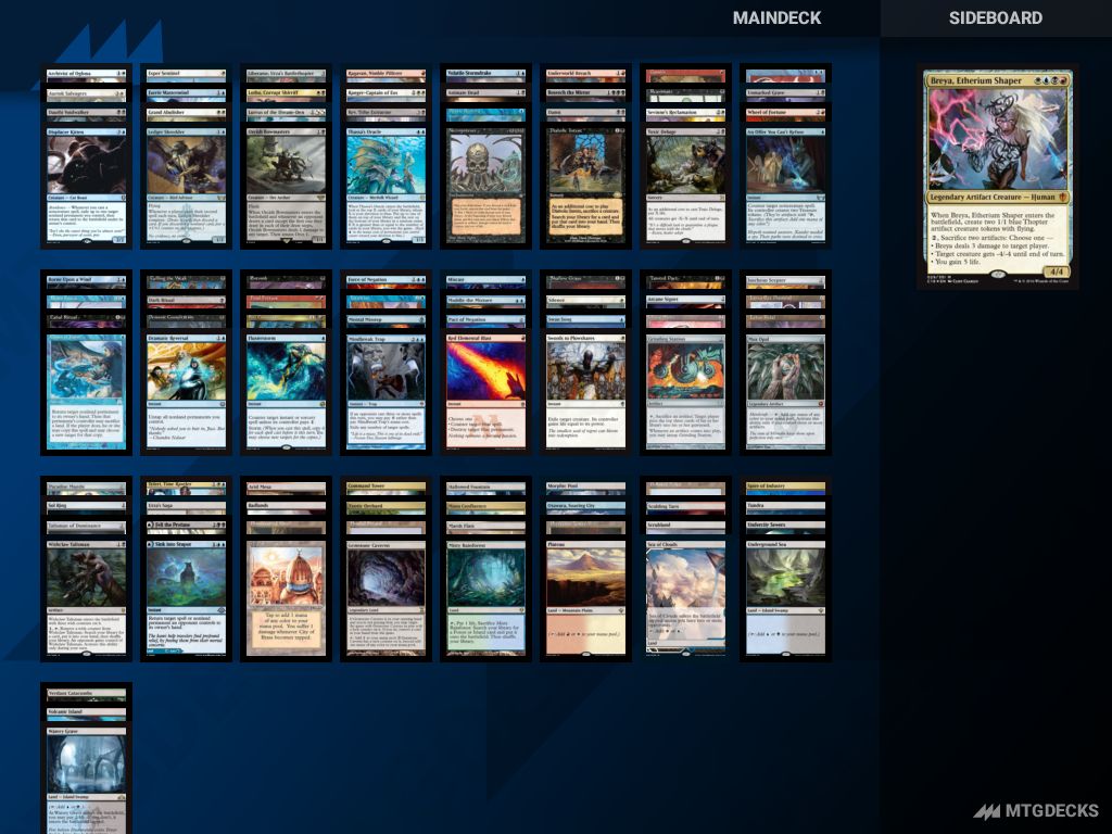 mtg karlach cards 401 Games Canada - Karlach, Fury of Avernus