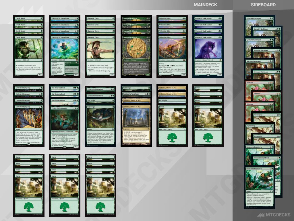 mtg green devotion cards Goblin Bookie [Unglued]  Rook's Games and More