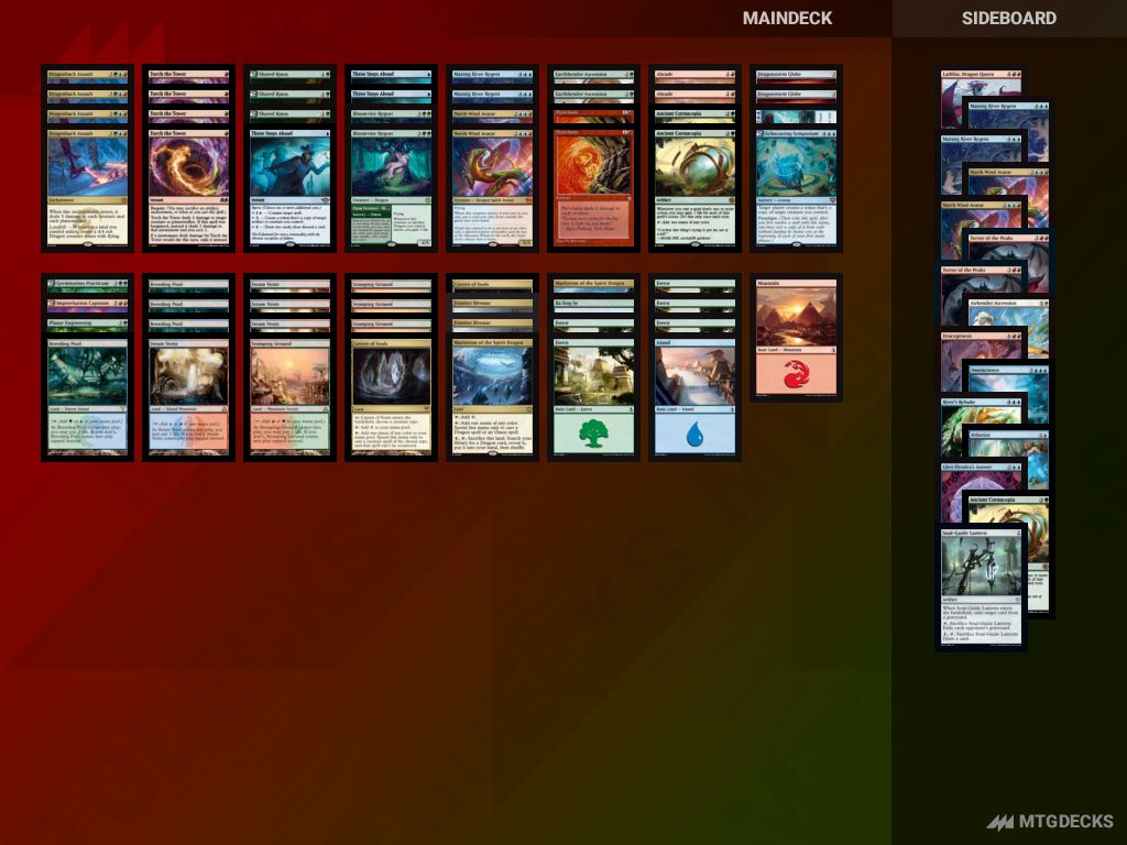 mite cards mtg Phyrexian Mite Token (012) // Phyrexian Golem Double-Sided Token [Phyr