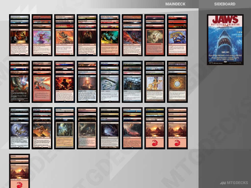 mtg curse cards Teferi's Curse [Mirage]