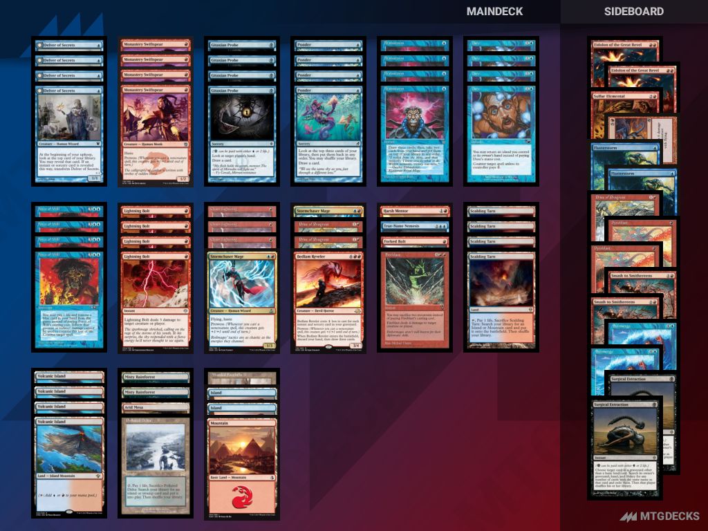mtg fish commander deck MTG Commander Deck EDH Deck Jaws Relentless Predator 100 Magic Cards Custom  Deck Red Artifacts